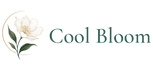Cool Bloom - Home